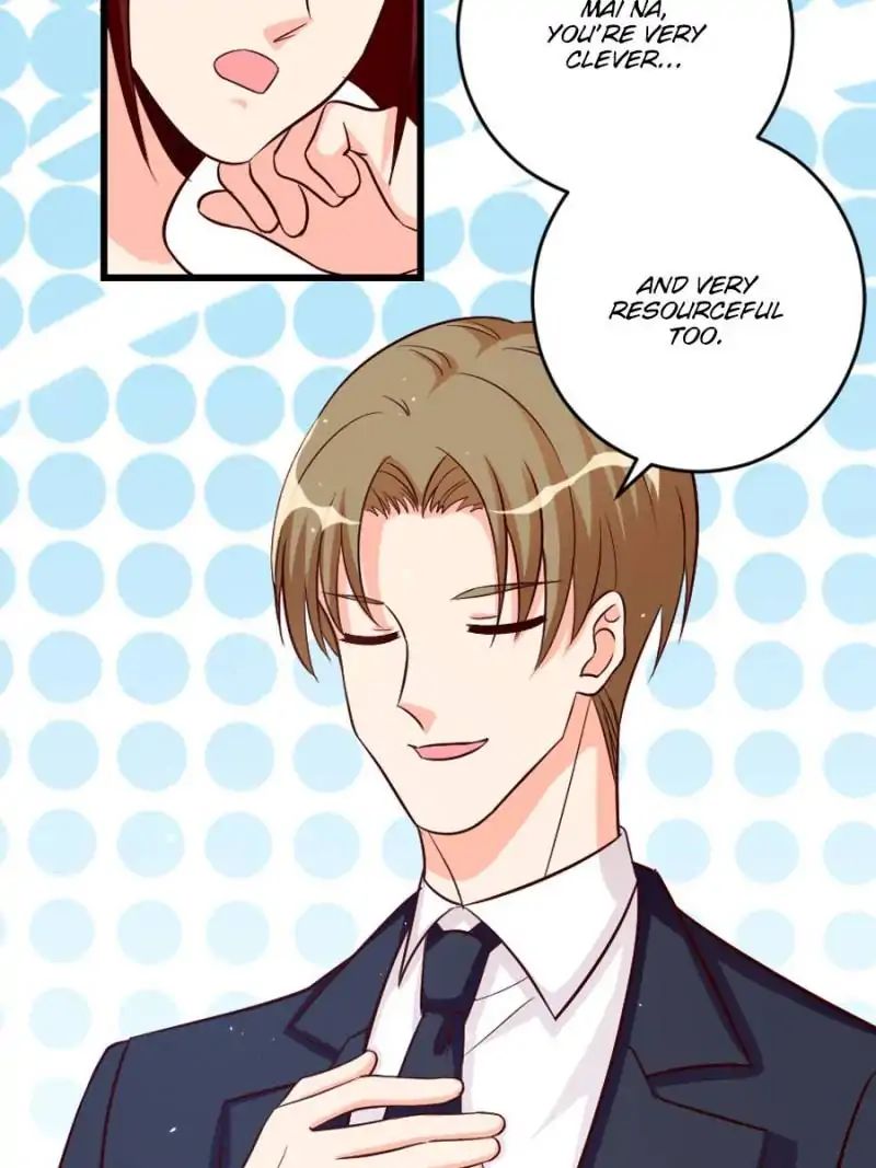 Page 3 of Chapter 84