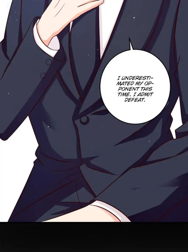 Page 4 of Chapter 84