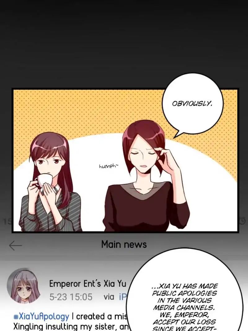 Page 5 of Chapter 84