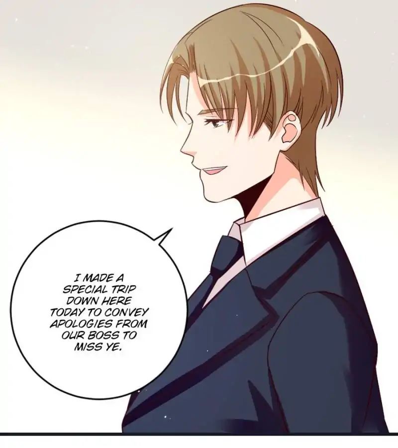 Page 7 of Chapter 84