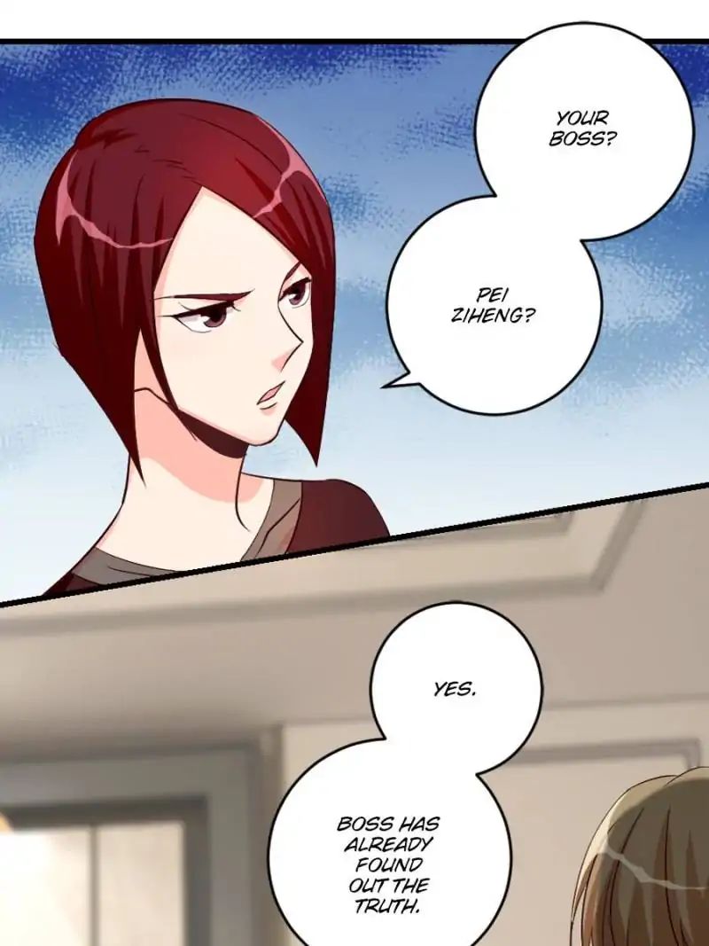 Page 8 of Chapter 84
