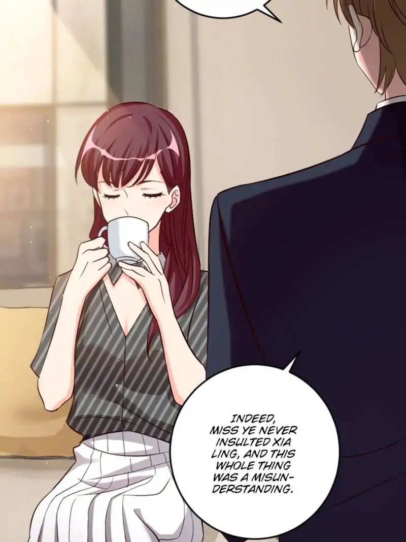 Page 9 of Chapter 84