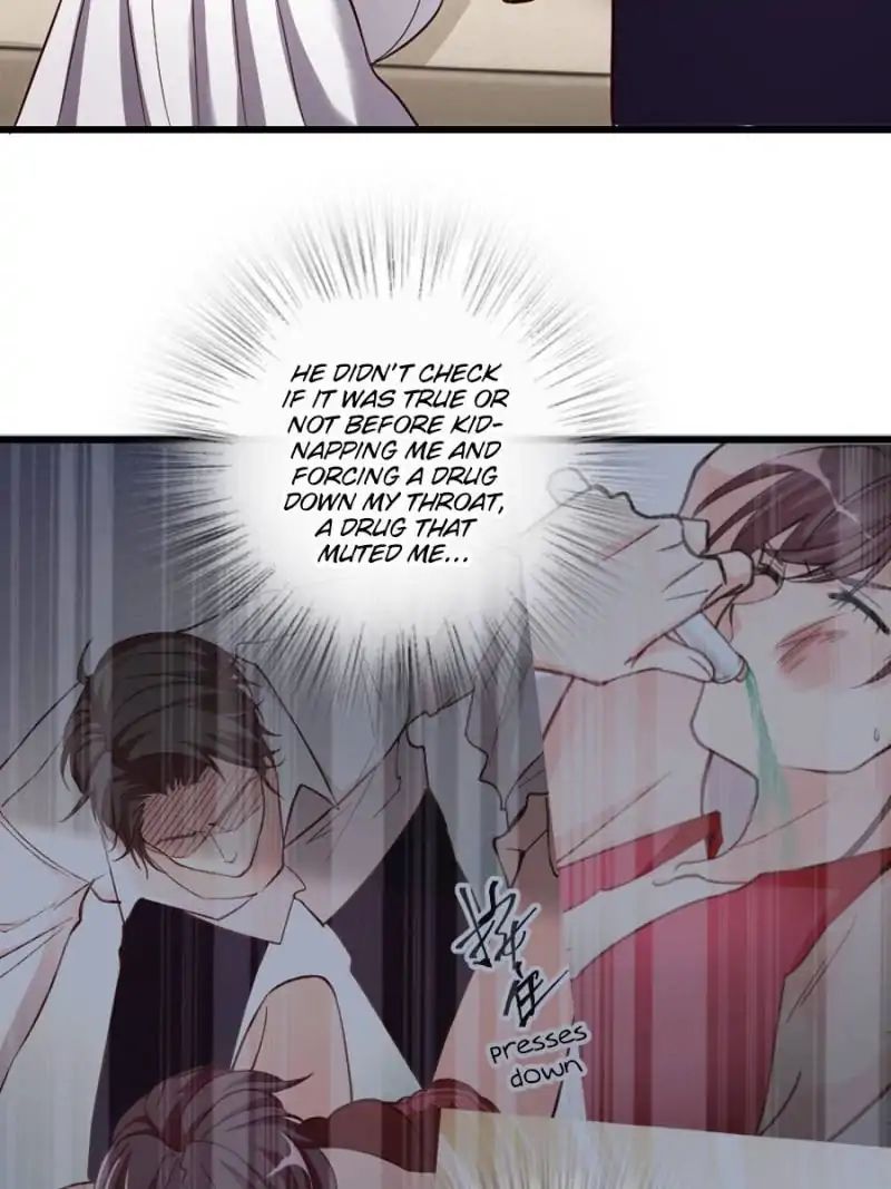 Page 10 of Chapter 84