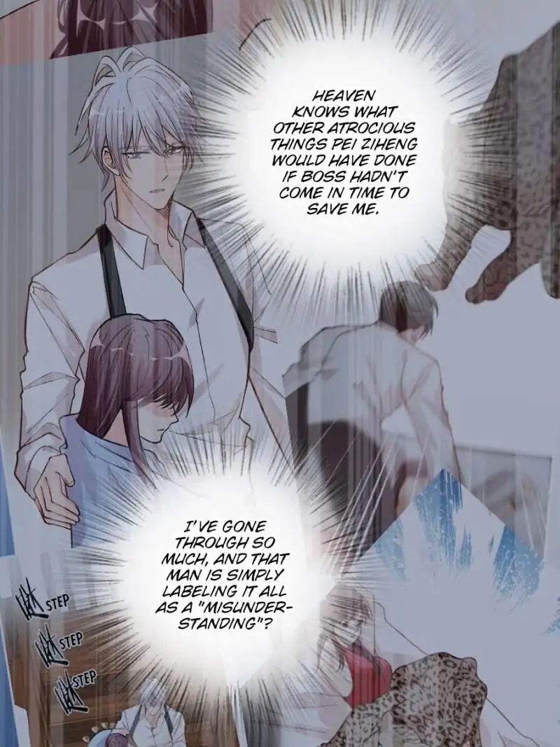 Page 11 of Chapter 84