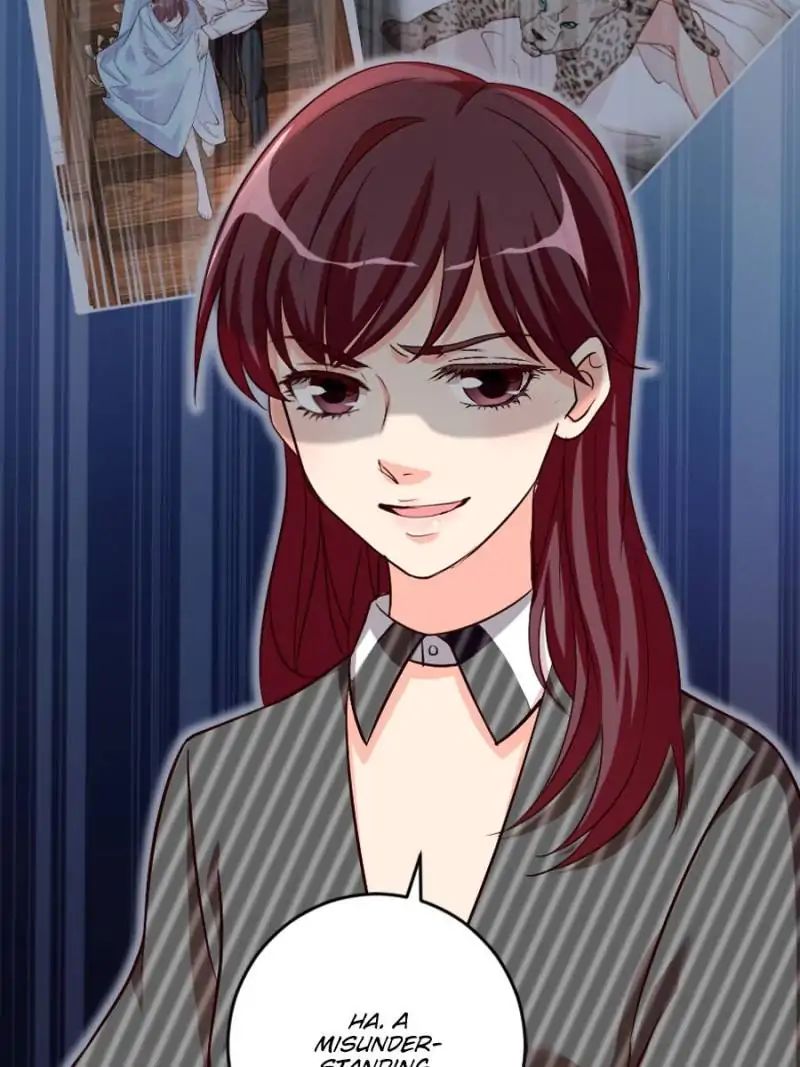 Page 12 of Chapter 84