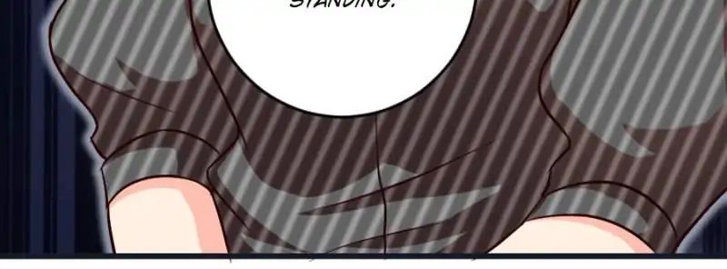 Page 13 of Chapter 84