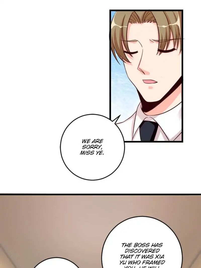 Page 14 of Chapter 84