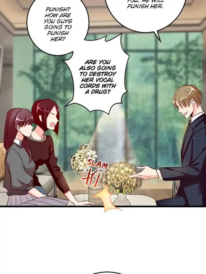 Page 15 of Chapter 84