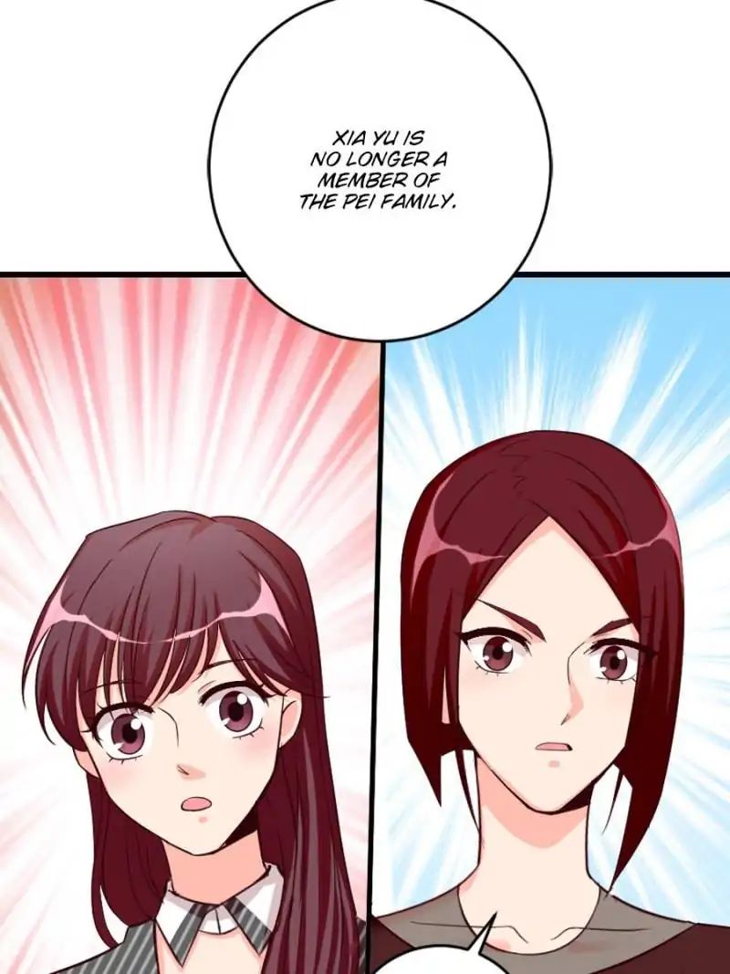 Page 16 of Chapter 84