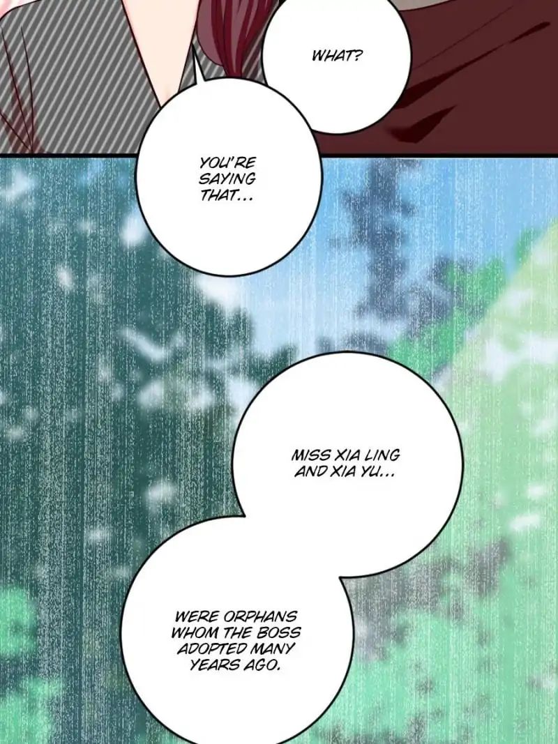 Page 17 of Chapter 84