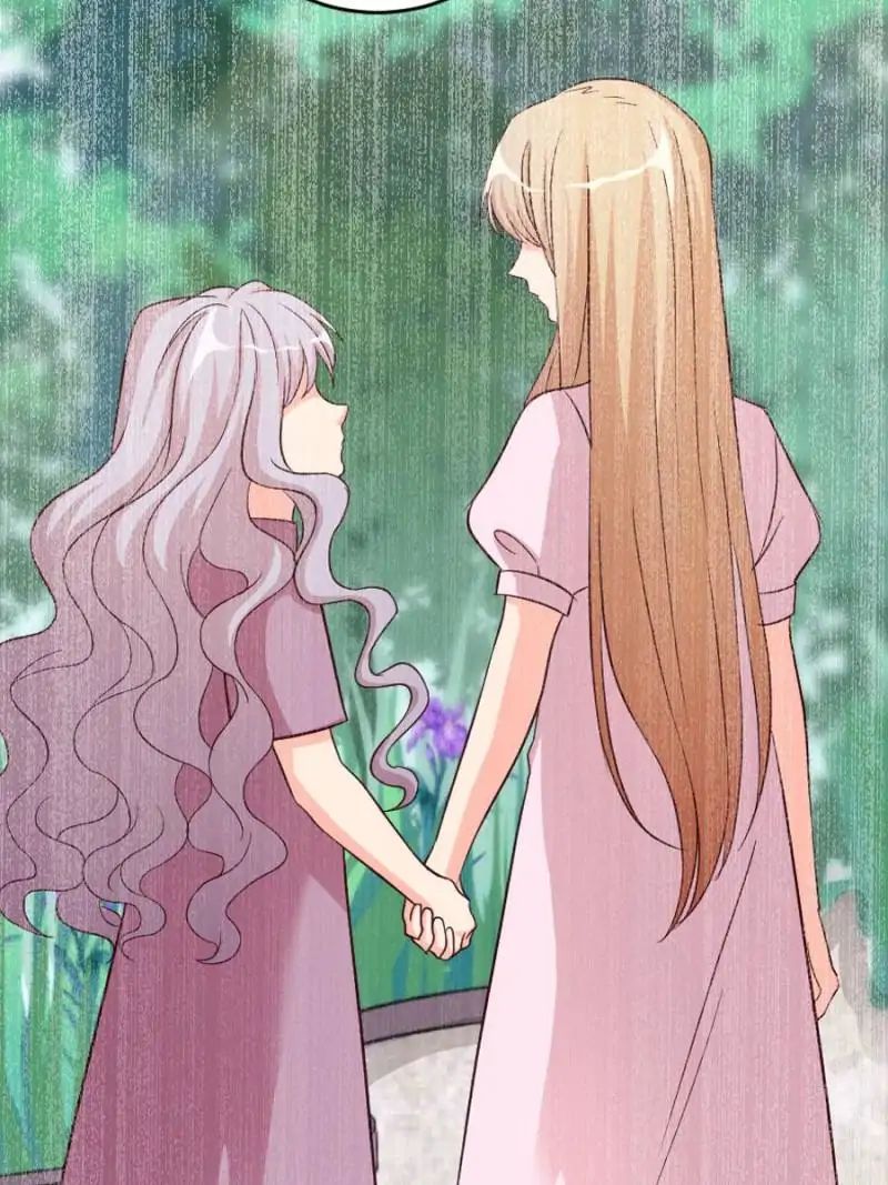 Page 18 of Chapter 84