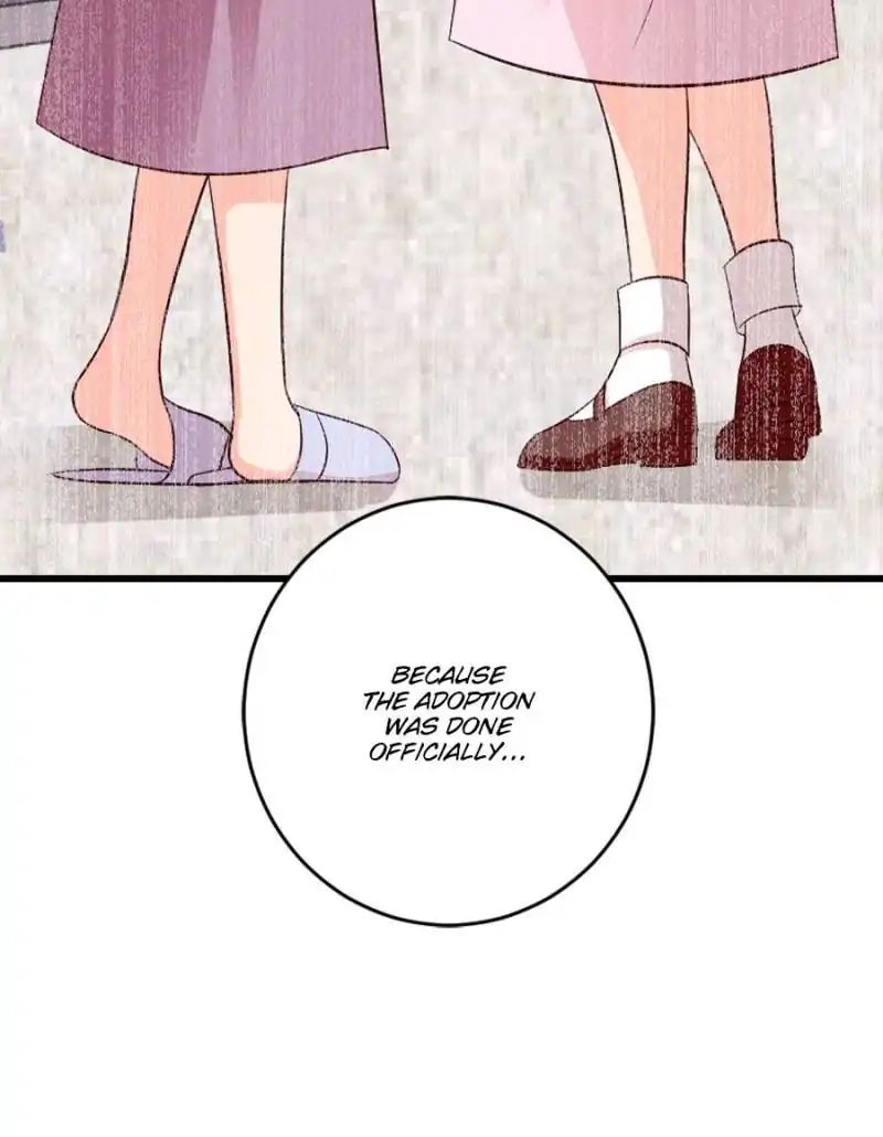 Page 19 of Chapter 84