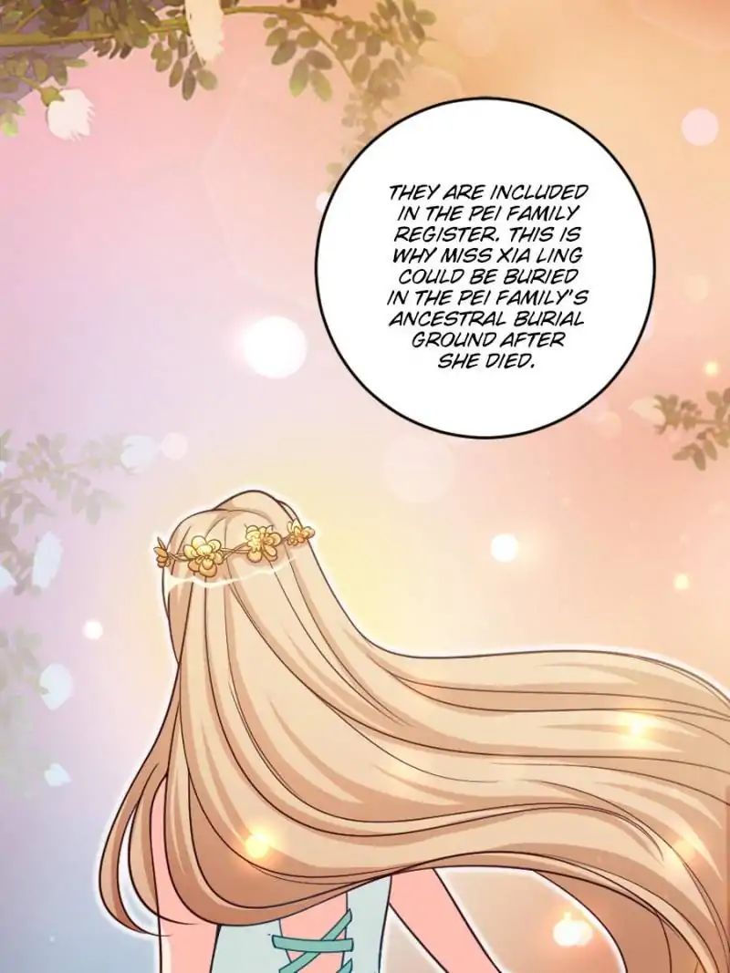 Page 20 of Chapter 84