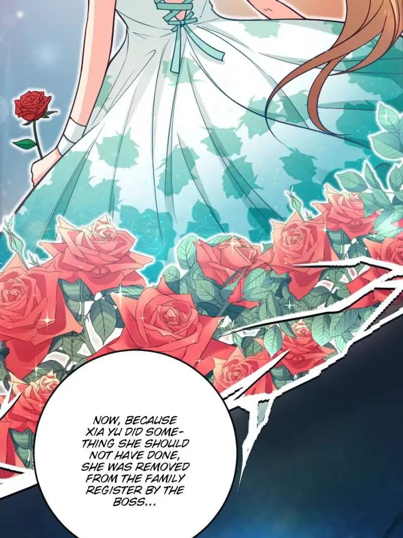 Page 21 of Chapter 84