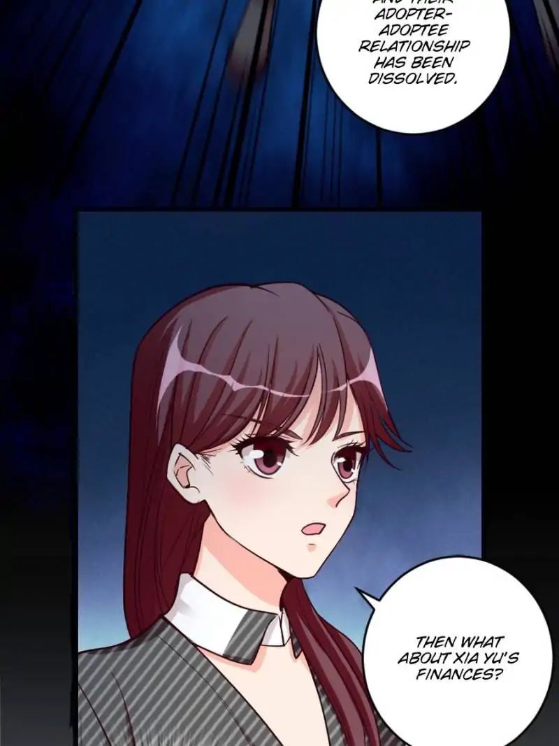 Page 23 of Chapter 84