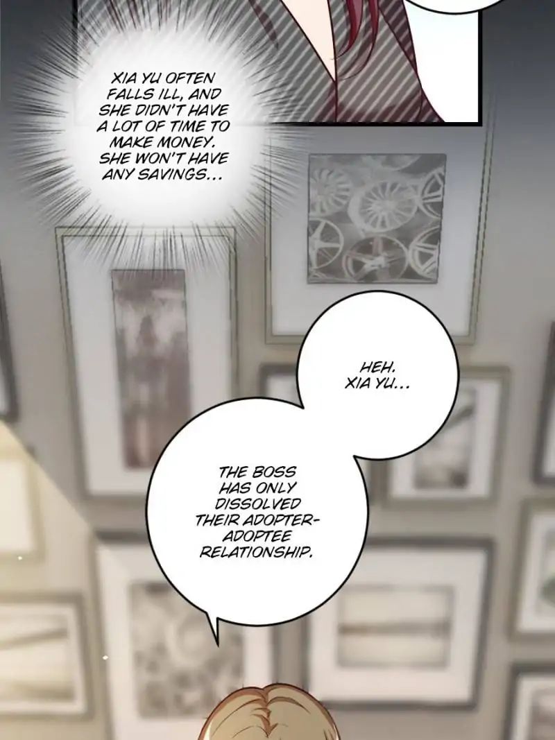 Page 24 of Chapter 84