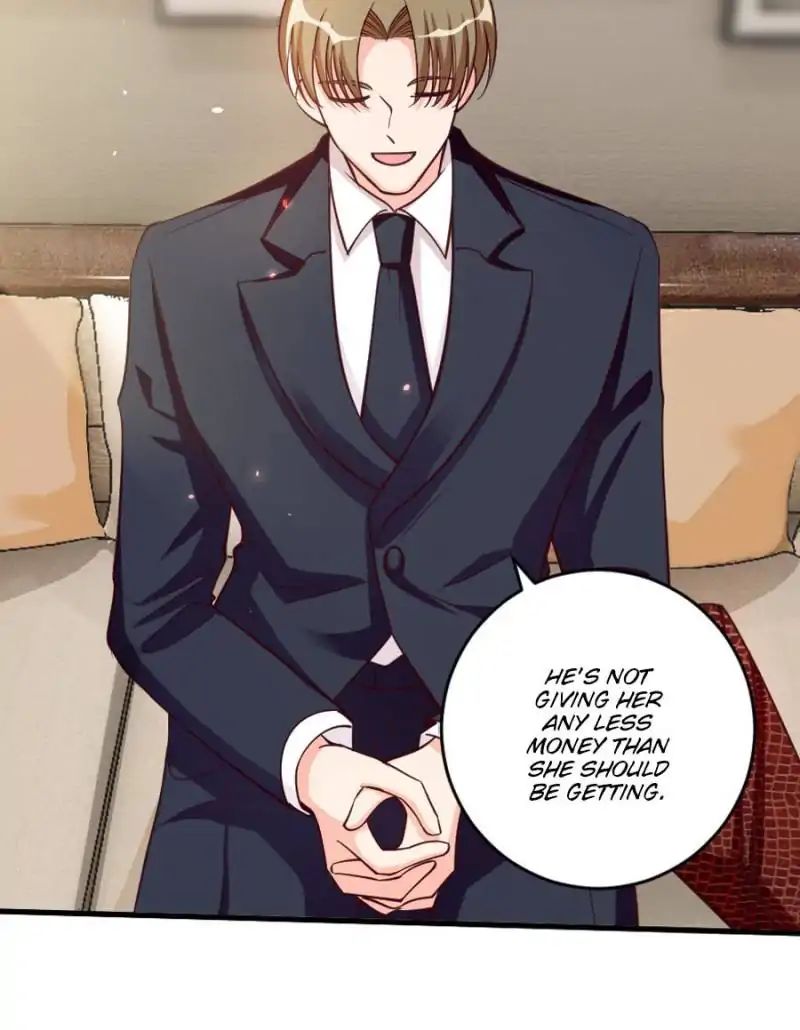 Page 25 of Chapter 84