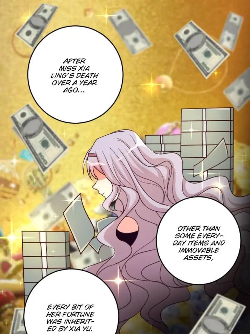 Page 26 of Chapter 84