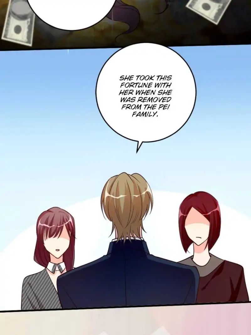 Page 27 of Chapter 84