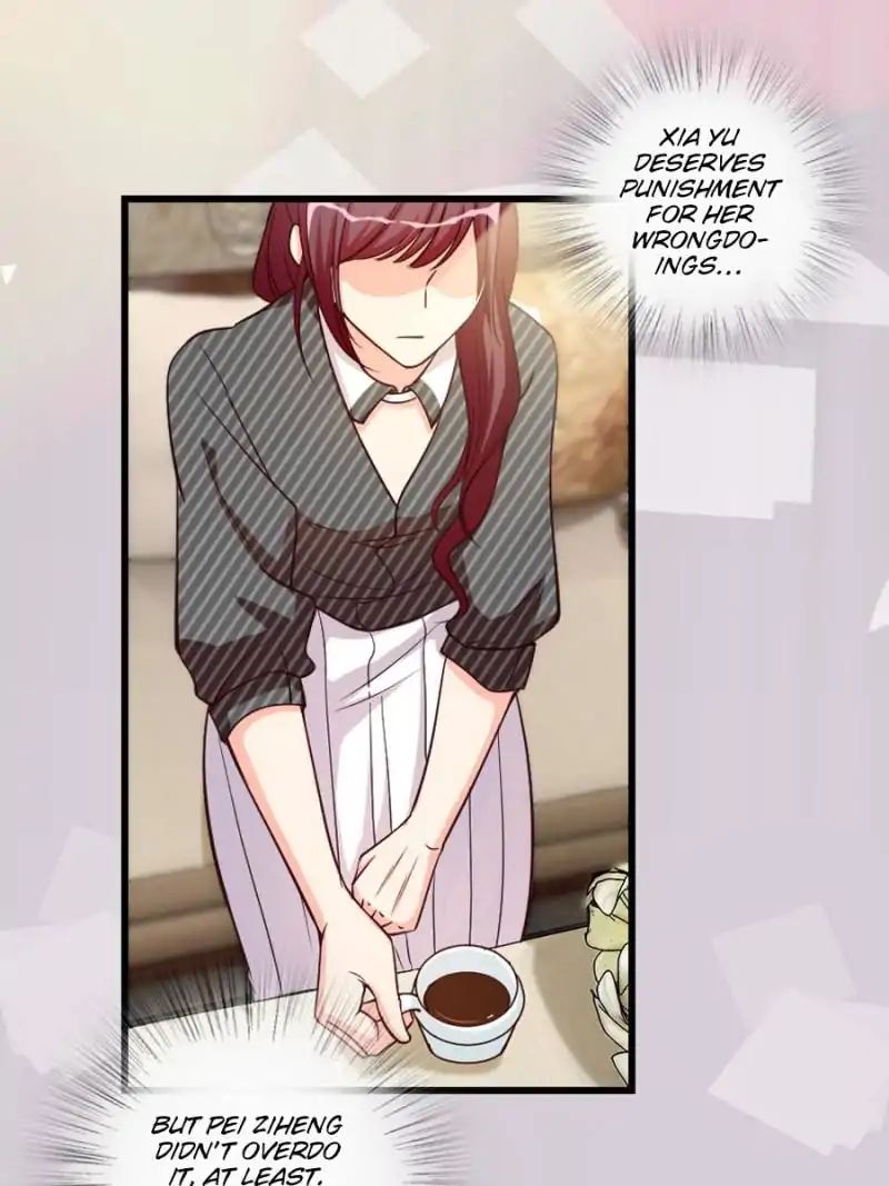 Page 28 of Chapter 84
