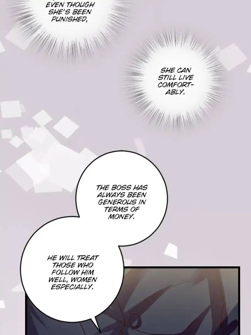 Page 29 of Chapter 84