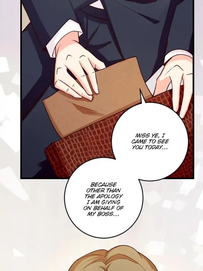Page 30 of Chapter 84
