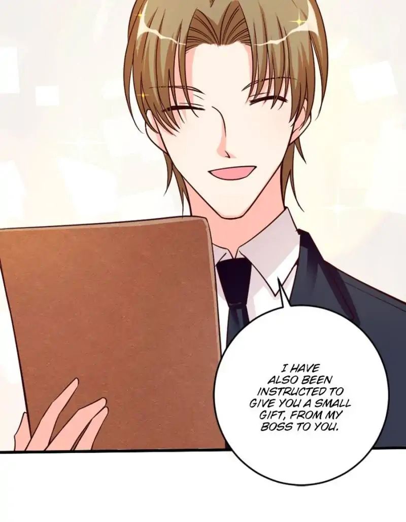 Page 31 of Chapter 84