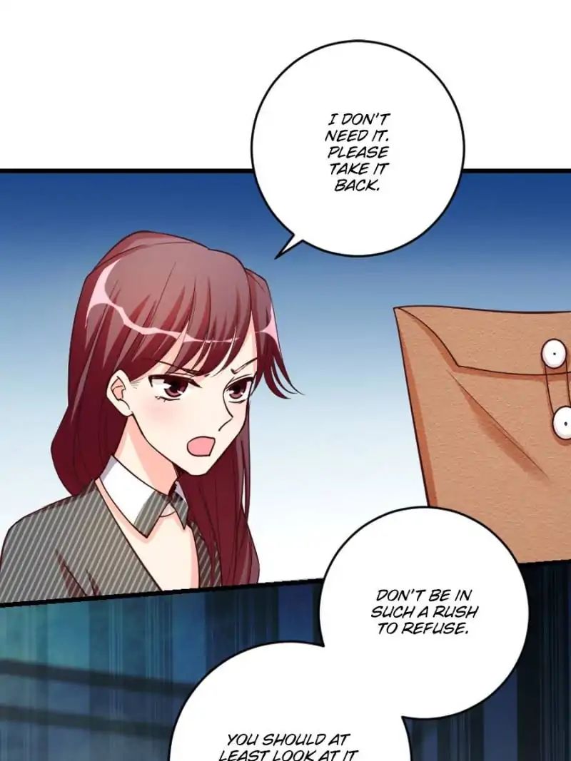Page 32 of Chapter 84