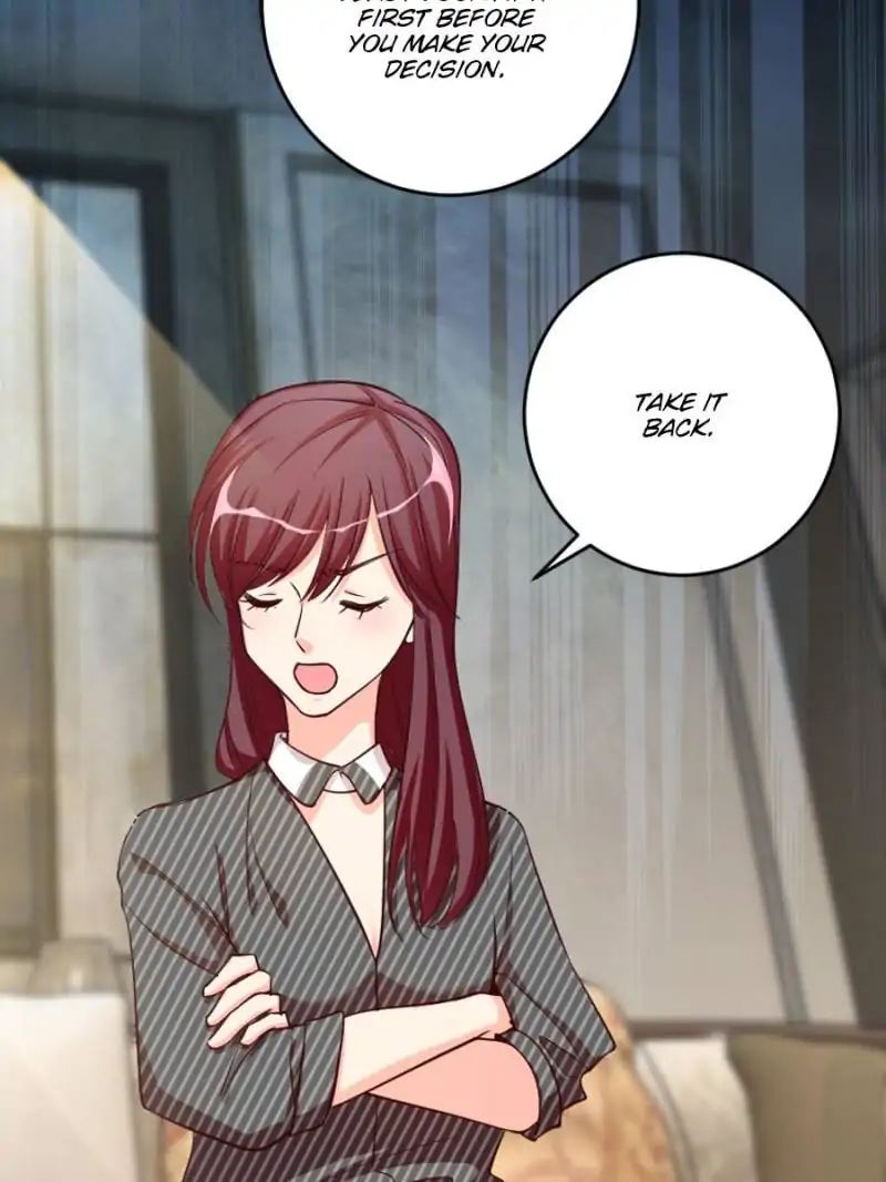Page 33 of Chapter 84