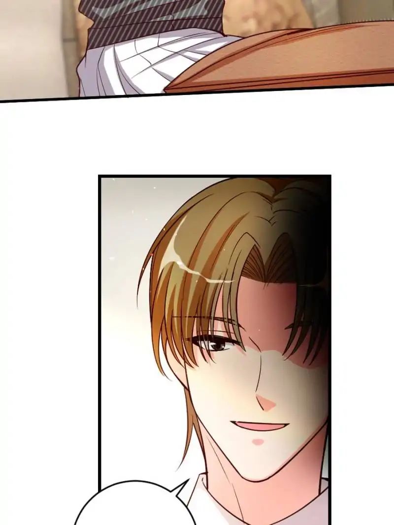 Page 34 of Chapter 84