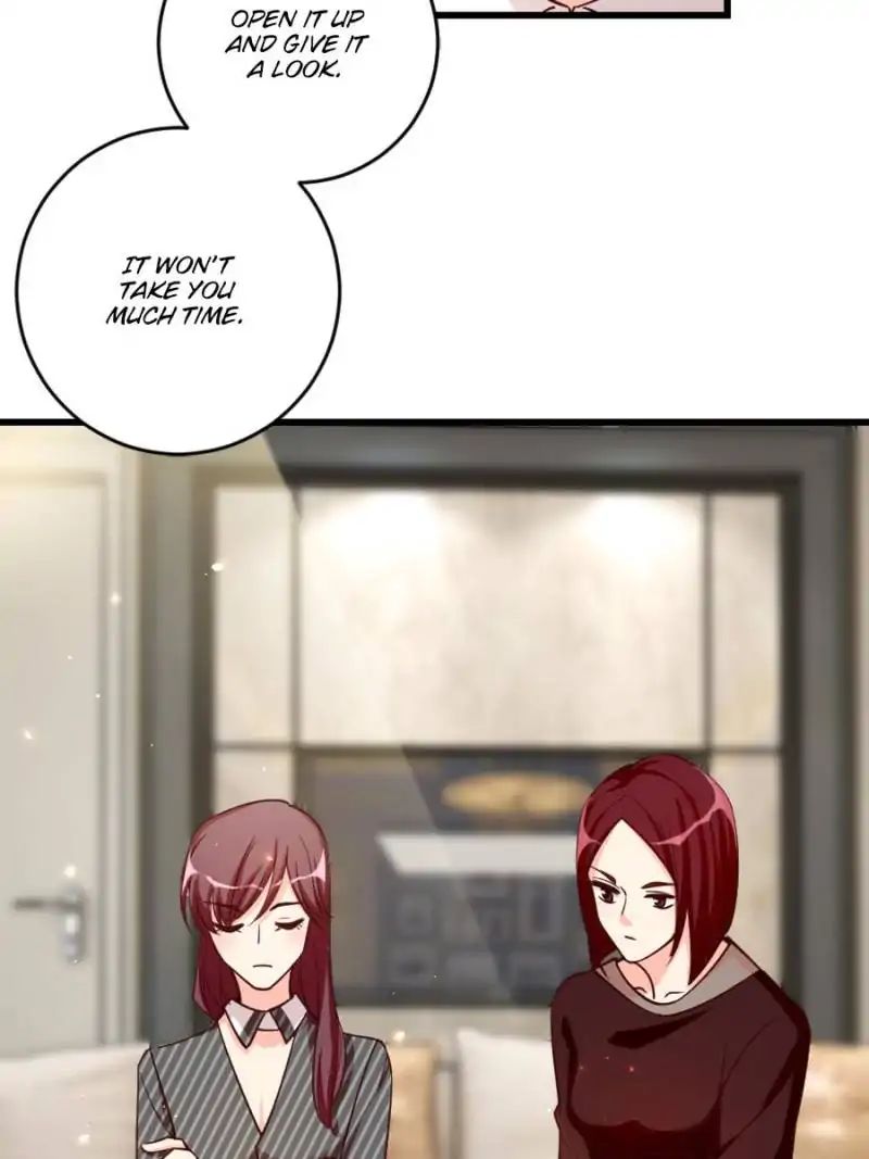 Page 35 of Chapter 84