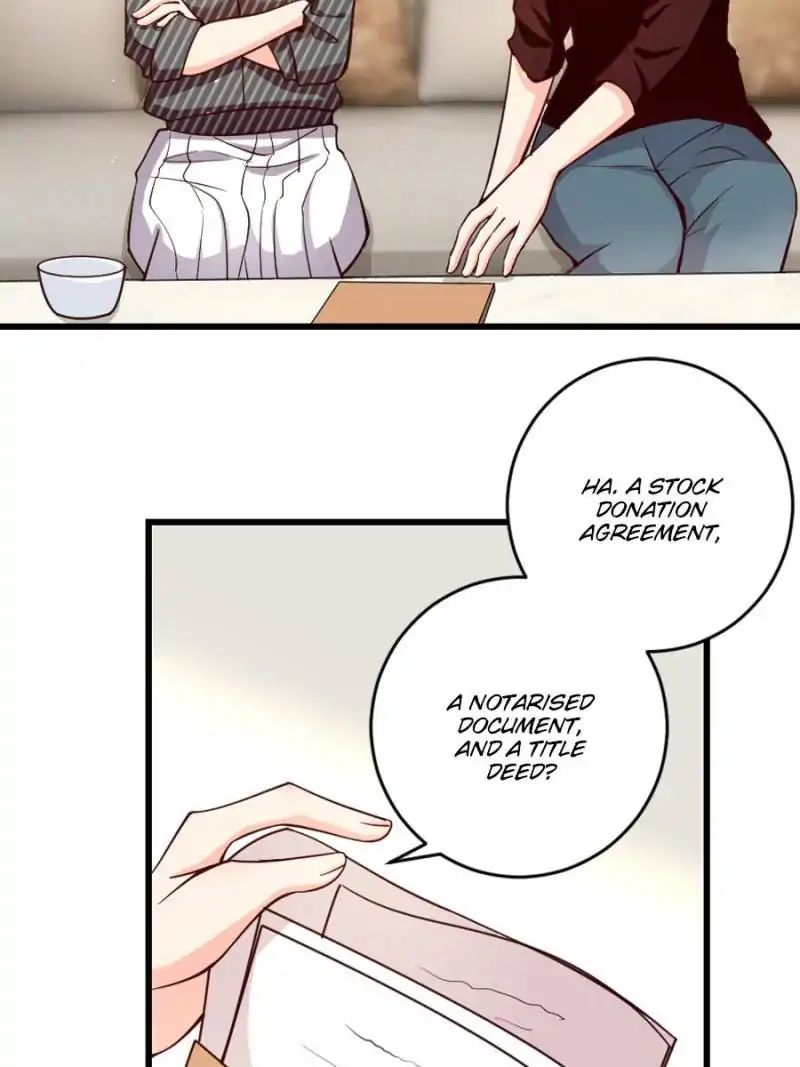 Page 36 of Chapter 84