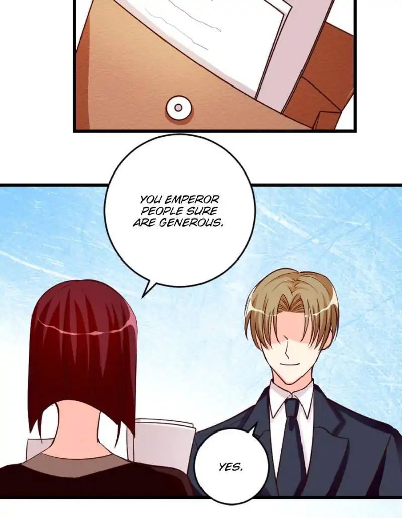 Page 37 of Chapter 84