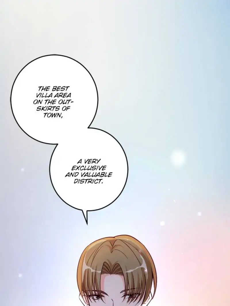 Page 38 of Chapter 84