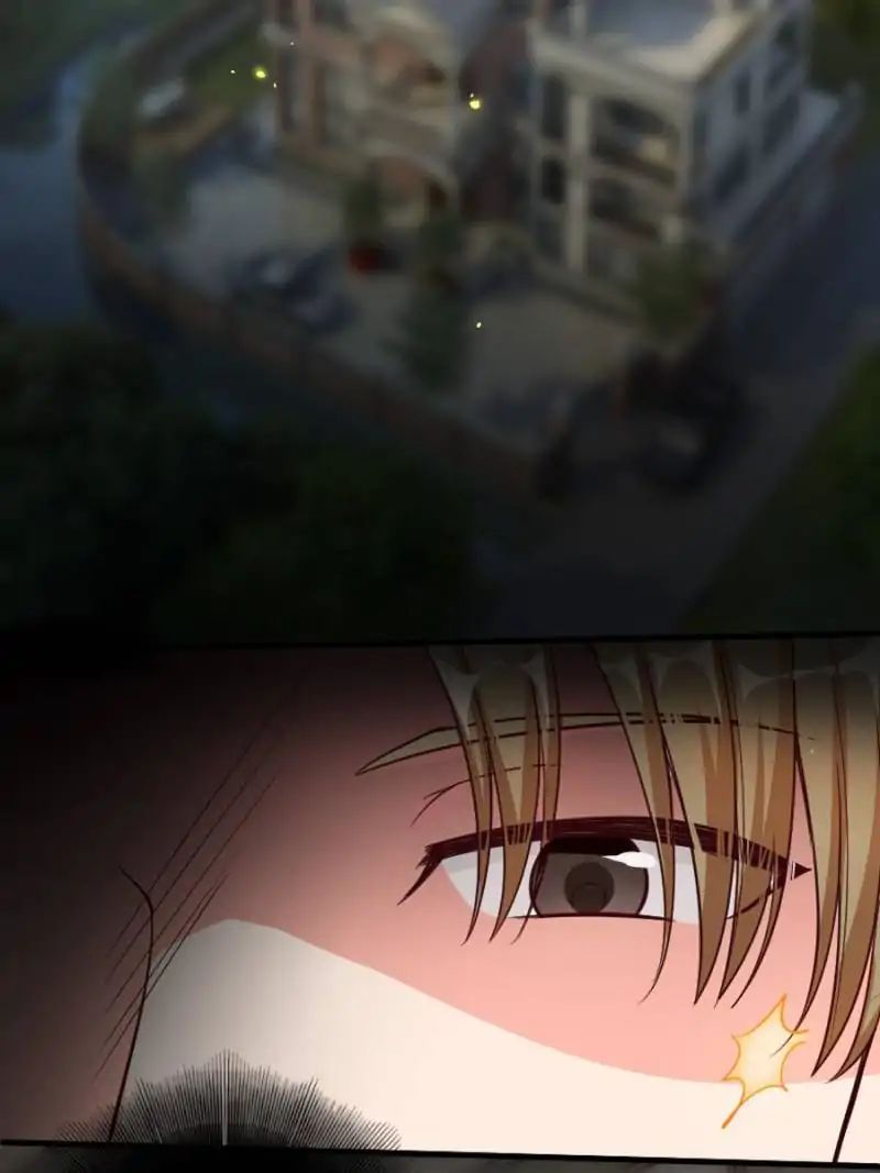 Page 39 of Chapter 84