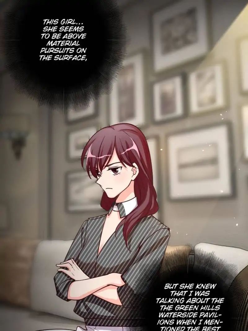 Page 40 of Chapter 84