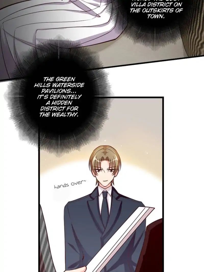 Page 41 of Chapter 84