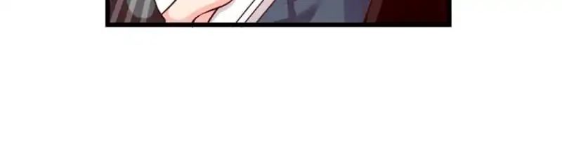 Page 42 of Chapter 84