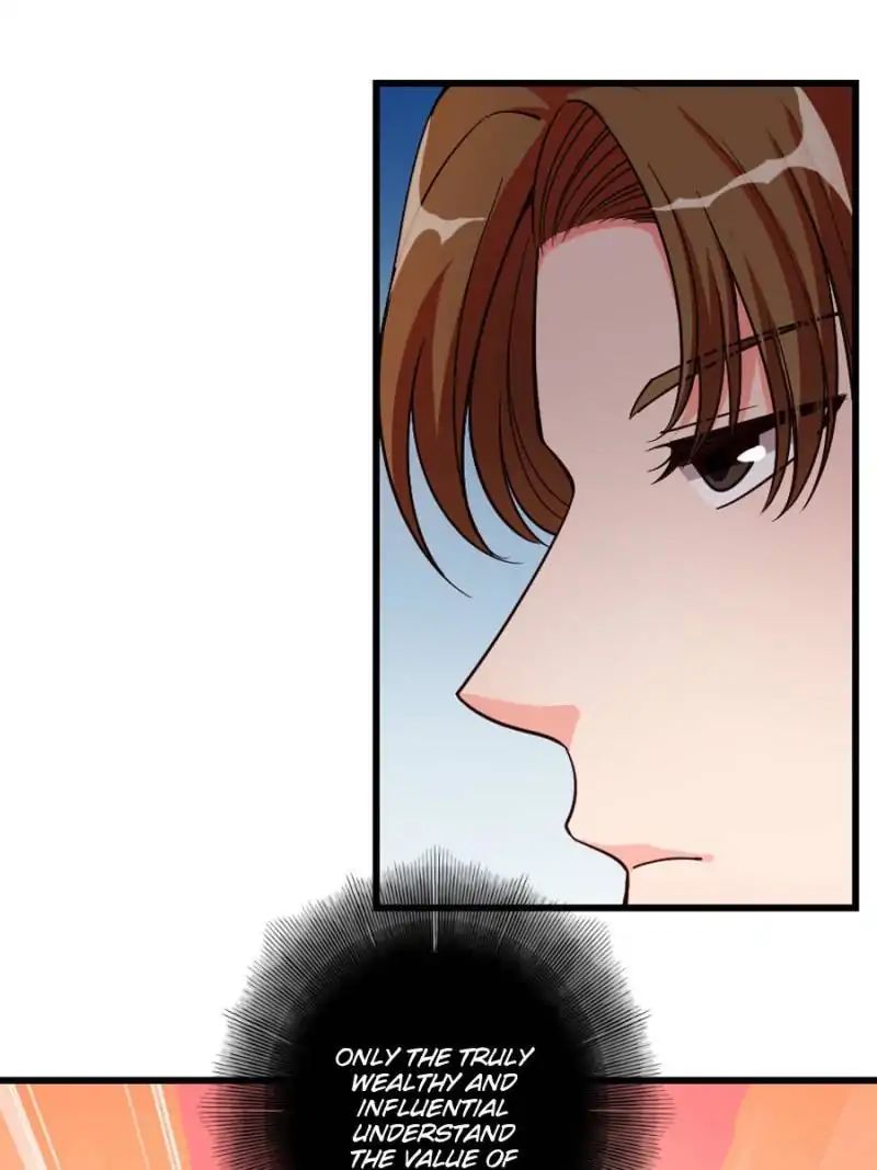 Page 43 of Chapter 84