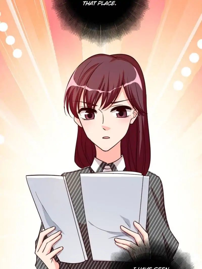 Page 44 of Chapter 84