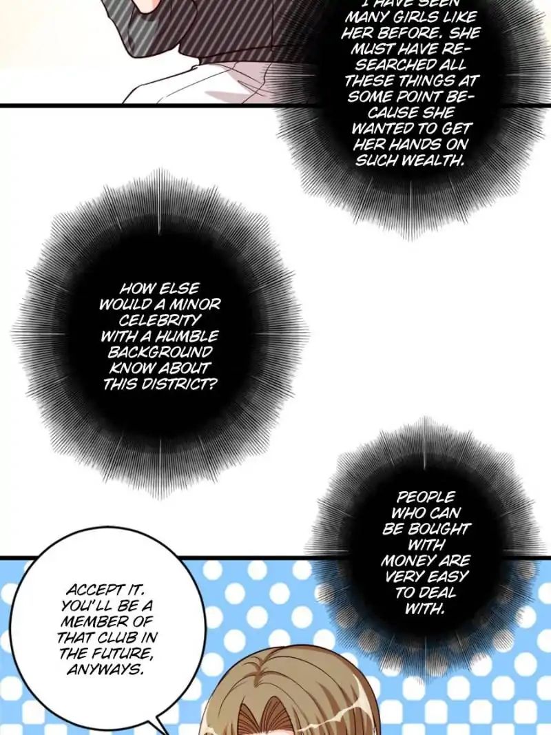 Page 45 of Chapter 84