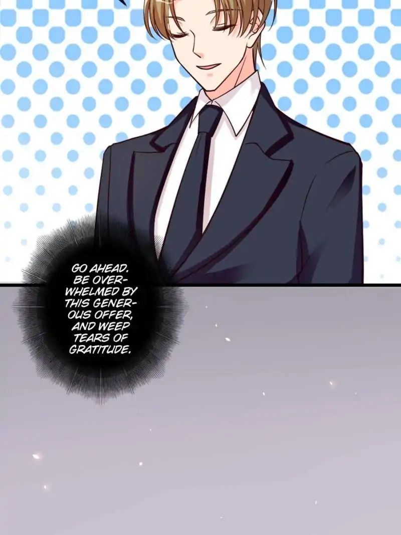 Page 46 of Chapter 84