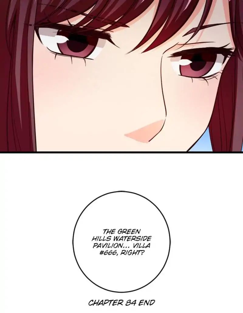 Page 48 of Chapter 84