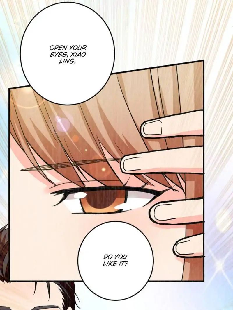 Page 2 of Chapter 85
