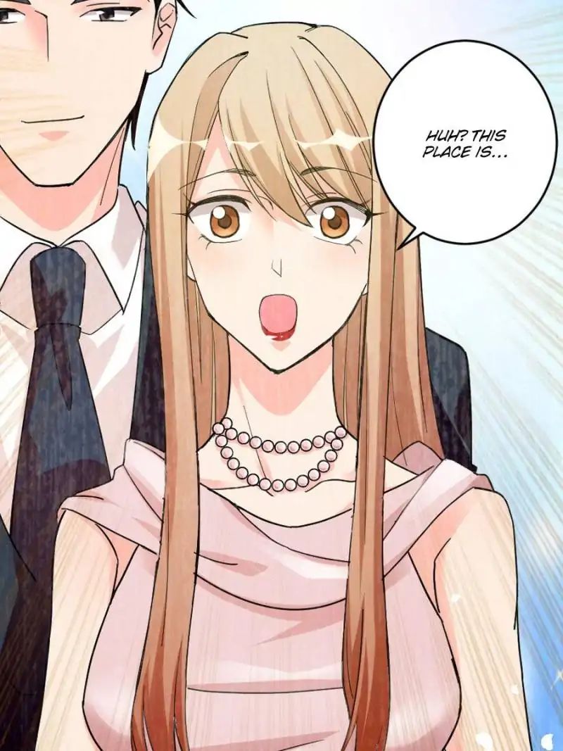Page 3 of Chapter 85