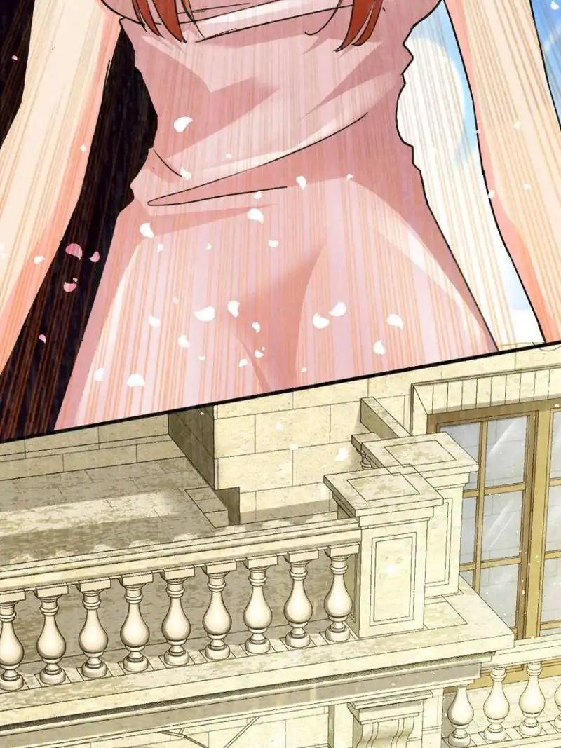 Page 4 of Chapter 85