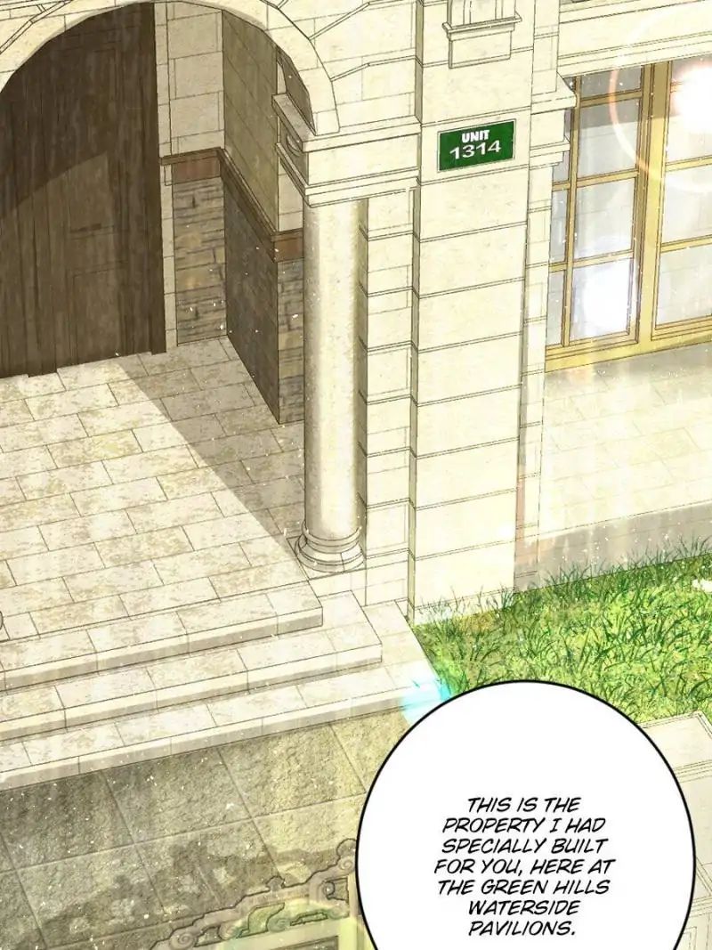 Page 5 of Chapter 85