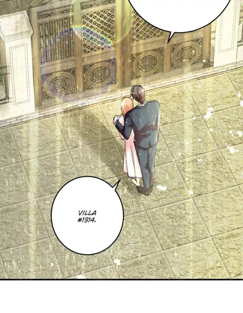 Page 6 of Chapter 85