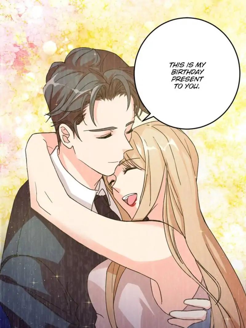 Page 7 of Chapter 85