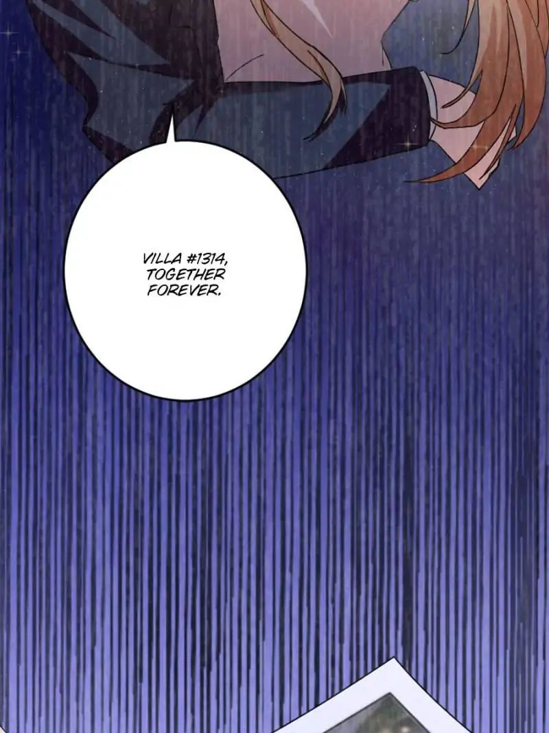 Page 8 of Chapter 85
